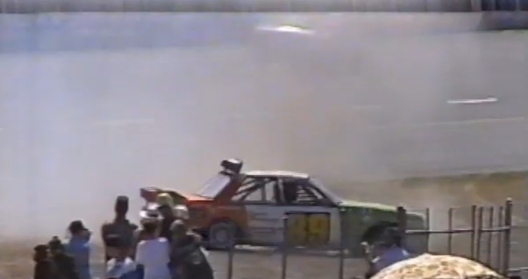 D16AB532-D2F5-474F-997D-8E6EF2665BB1