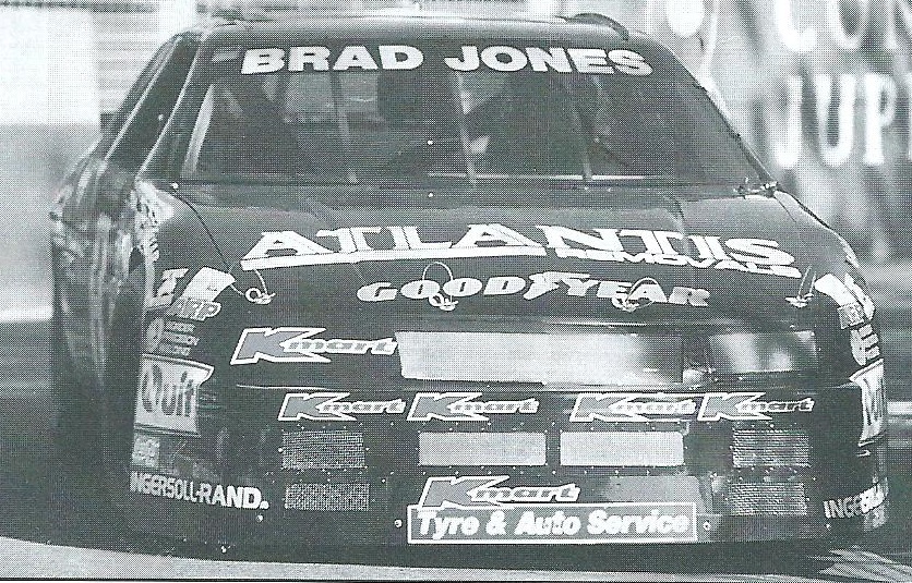 Brad Jones.jpg