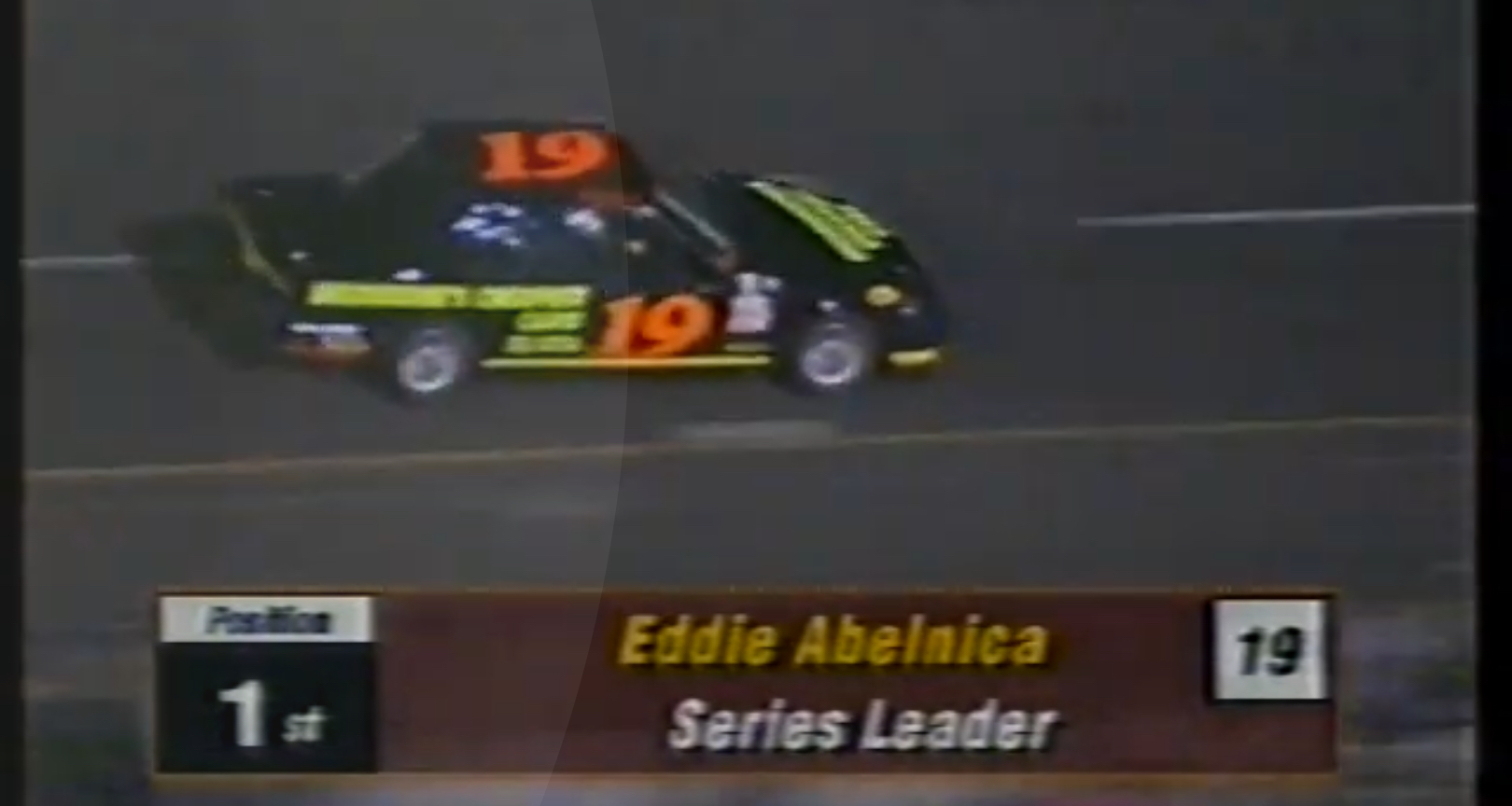 75FC0489-42E8-4E1E-BFF2-46EED247487B