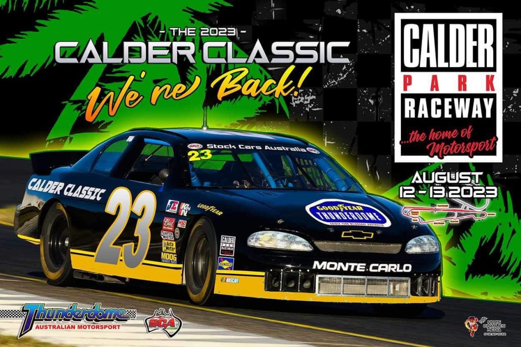 ASCC Round 2 2023&nbsp;recap