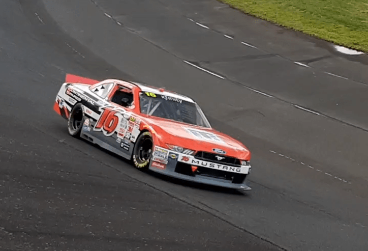 ASCC Round 2 2024&nbsp;Preview