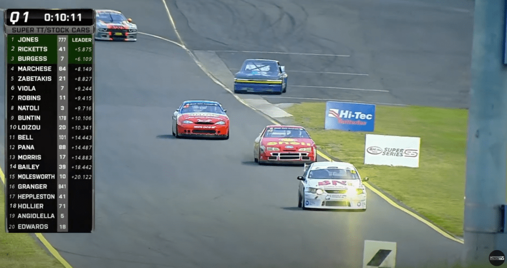 ASCC Round 1 2024&nbsp;Recap