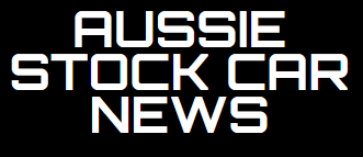 Aussie Stock Car News – Edition #39 (17/5/24)