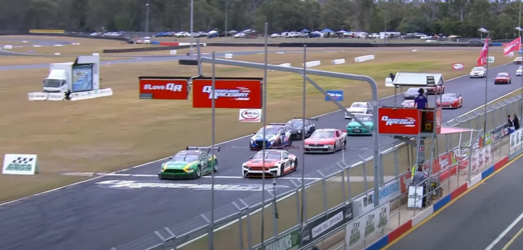 ASCC Round 2 2024&nbsp;Recap