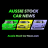 Aussie Stock Car News – Edition #75 (21/2/25) – Aussie Stock Car News Avatar