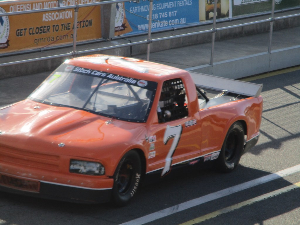 ASCC Round 3 2024&nbsp;Preview