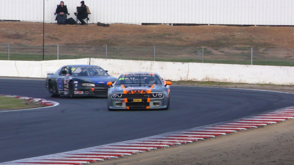 Aussie Stock Car News – Edition #98&nbsp;(1/8/25)