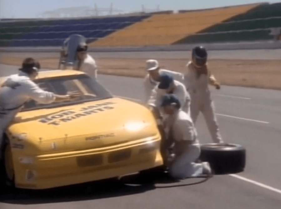 Aussie Stock Car News – Edition #89&nbsp;(30/5/25)