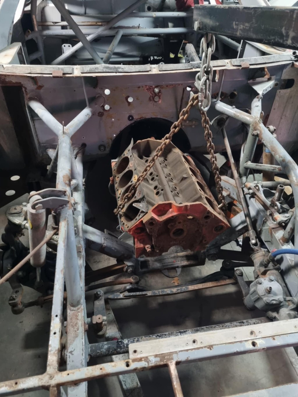 Aussie Stock Car News – Edition #90&nbsp;(6/6/25)