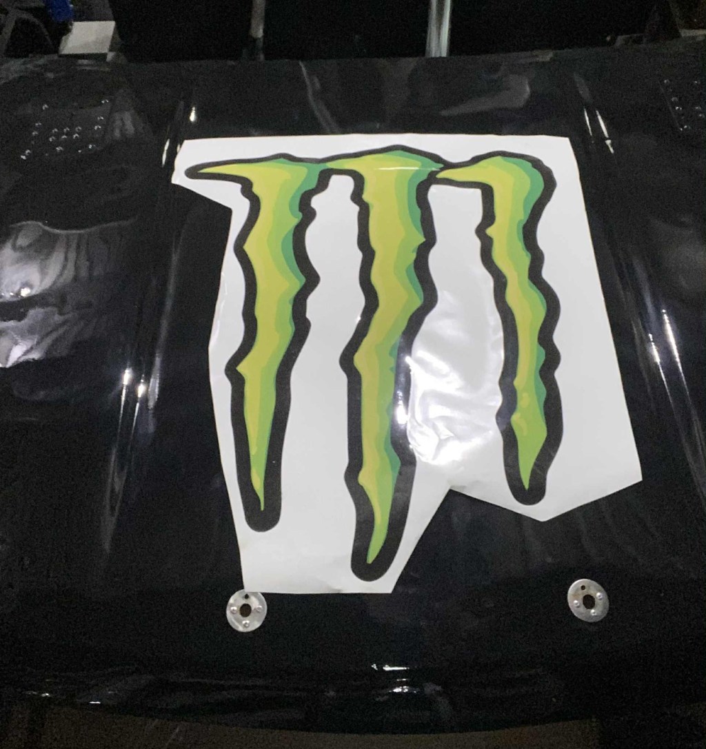 Aussie Stock Car News – Edition #96&nbsp;(18/7/25)