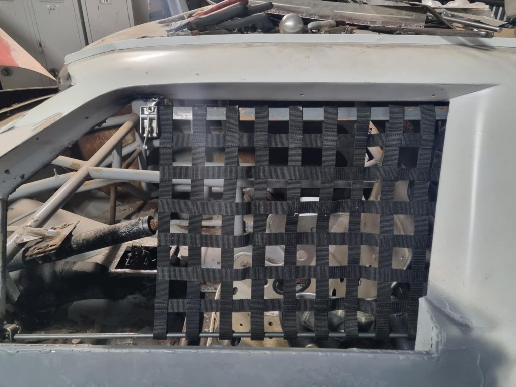 Aussie Stock Car News – Edition #103&nbsp;(5/9/25)