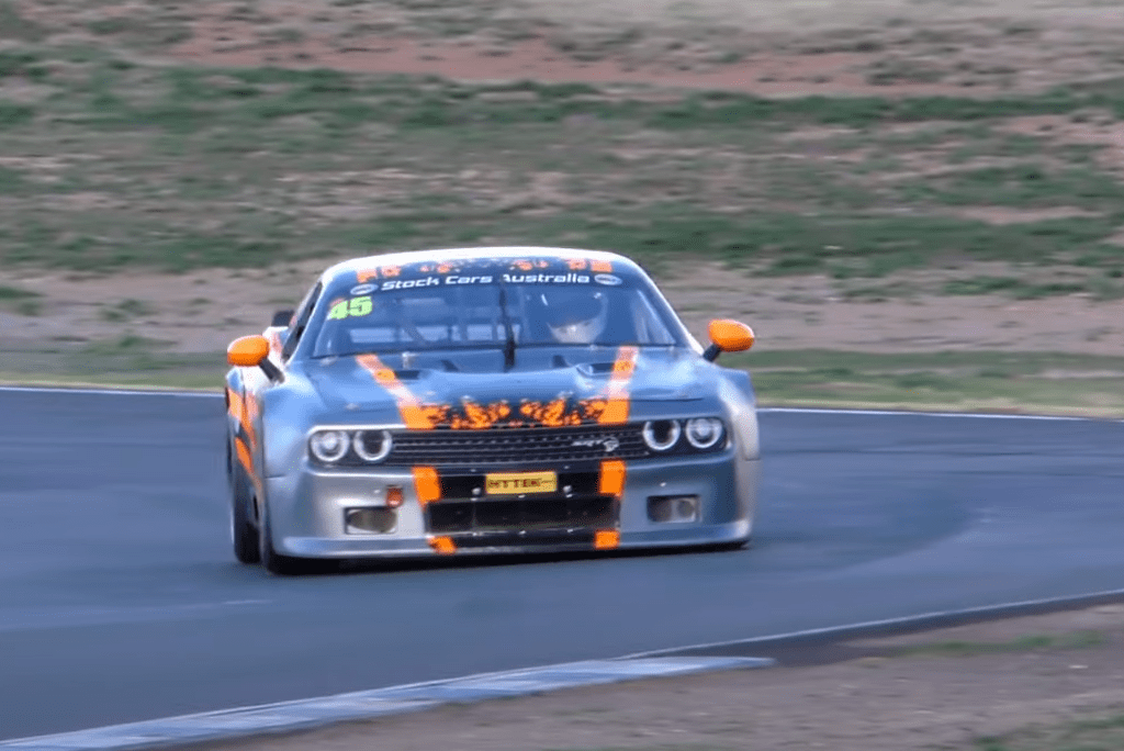 Jeff Stubbs’ 2025 Championship Winning&nbsp;Journey