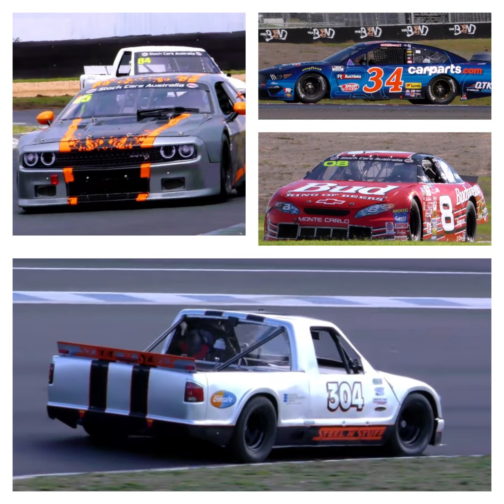 The 2nd Annual ASCN&nbsp;Awards