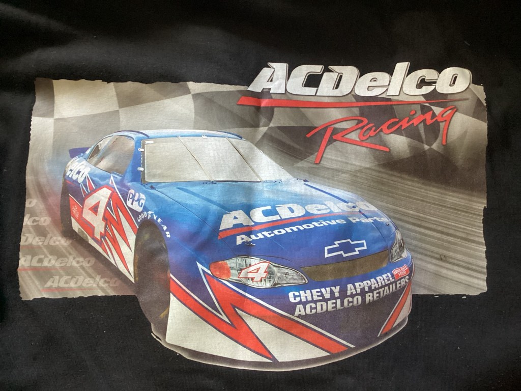 Aussie Stock Car News Edition #123&nbsp;(30/1/26)