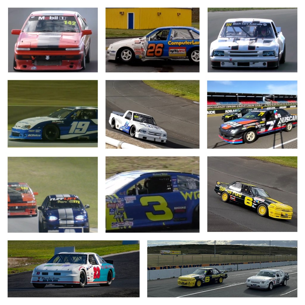 ASCC Round 3 2026&nbsp;Preview