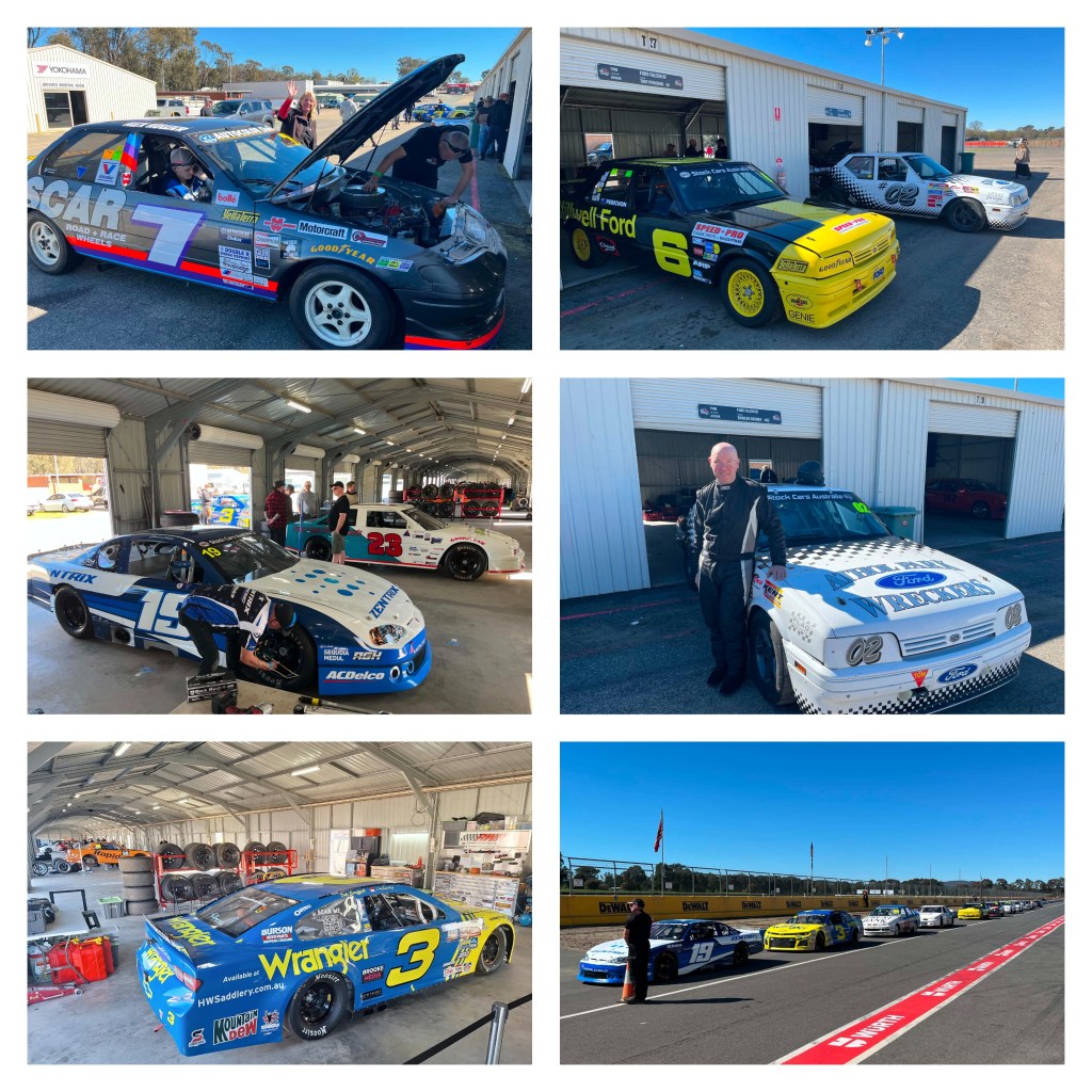 ASCC Round 3 2026&nbsp;Recap